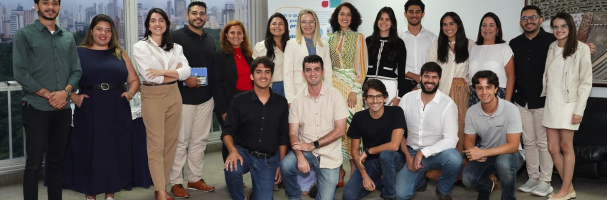 20250218000400684857u