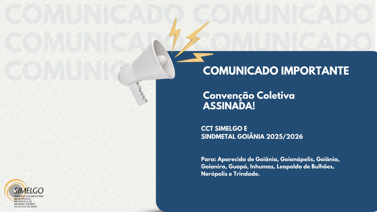 Banner Site SIMELGO