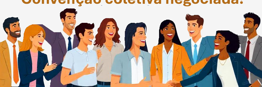 COMUNICADO IMPORTANTE